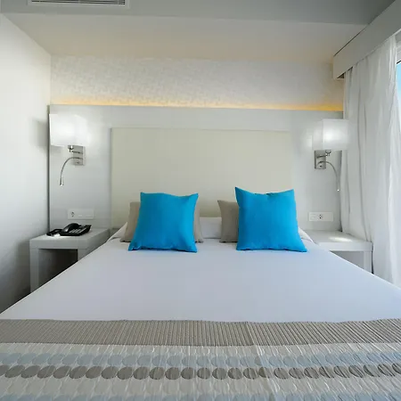 Hotel Aequora Lanzarote Puerto del Carmen (Lanzarote)