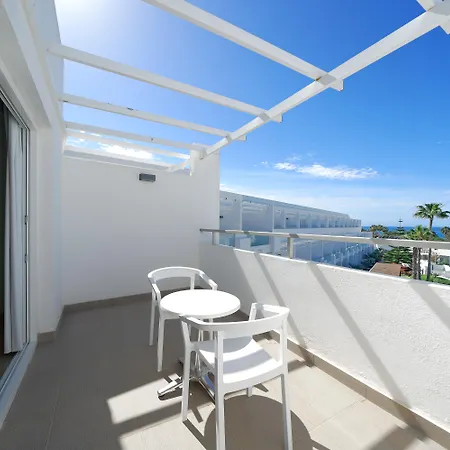 Aequora Lanzarote