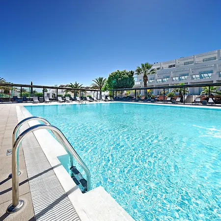 Aequora Lanzarote