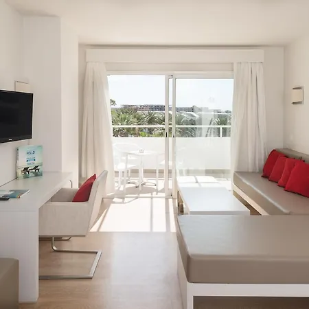 Aequora Lanzarote Hotel Puerto del Carmen (Lanzarote)