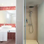 Aequora Lanzarote 4* Puerto del Carmen (Lanzarote)