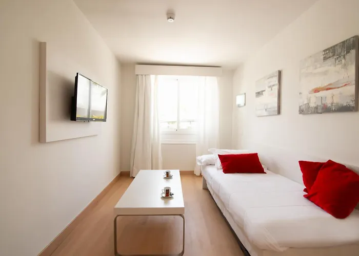 에쿠오라 란자롯 스위트 호텔 푸에르토 델 카르멘