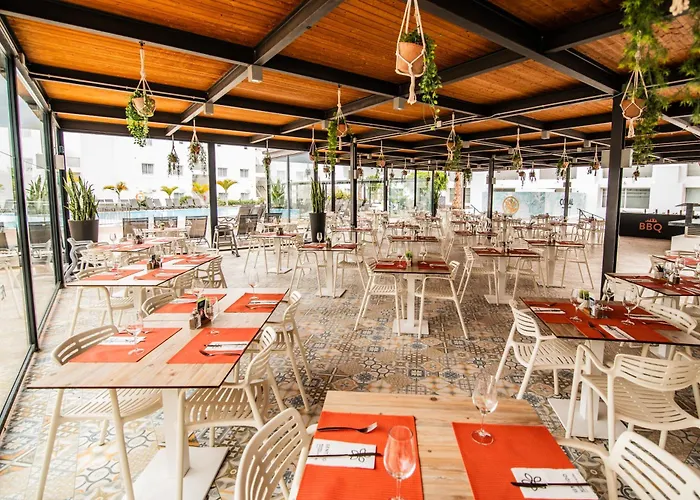 에쿠오라 란자롯 스위트