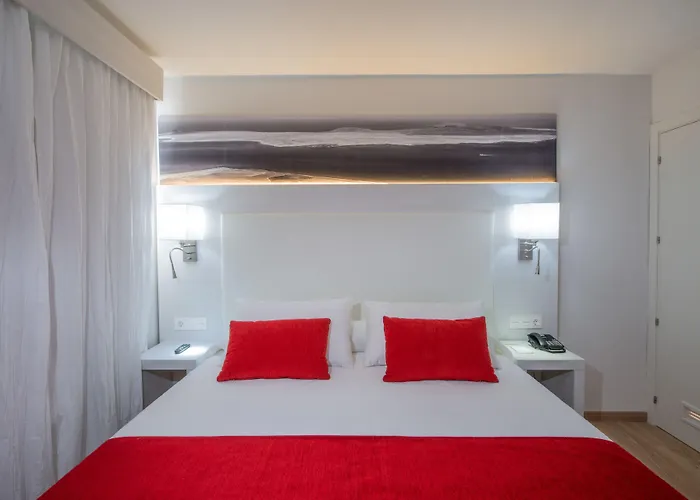 에쿠오라 란자롯 스위트