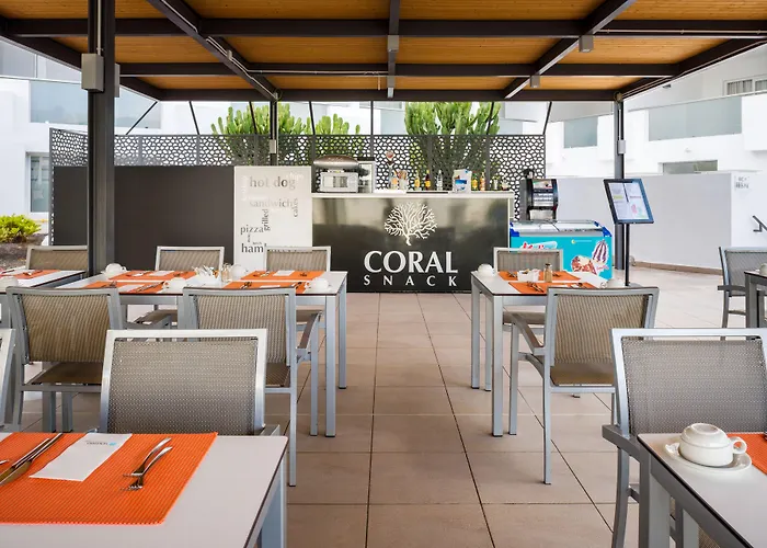 에쿠오라 란자롯 스위트